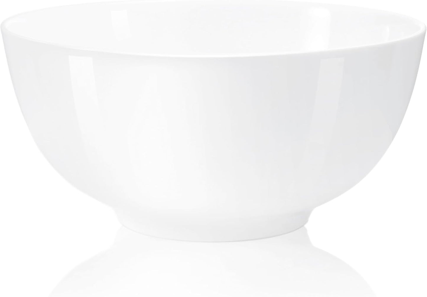 Bowl Set (2 Pcs)
