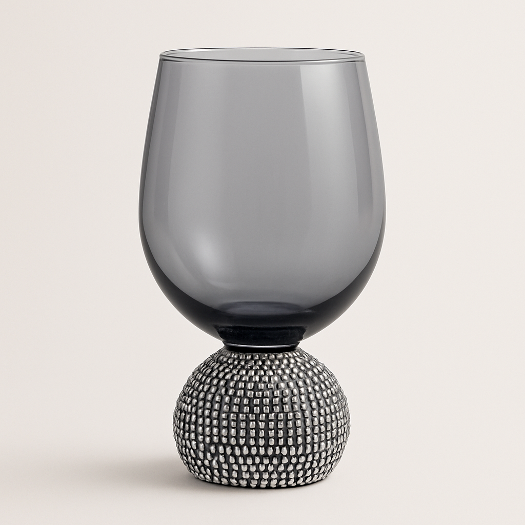 Wine Glass