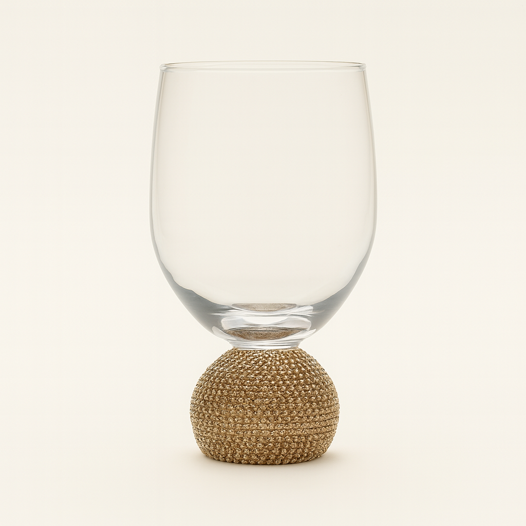 Wine Glass