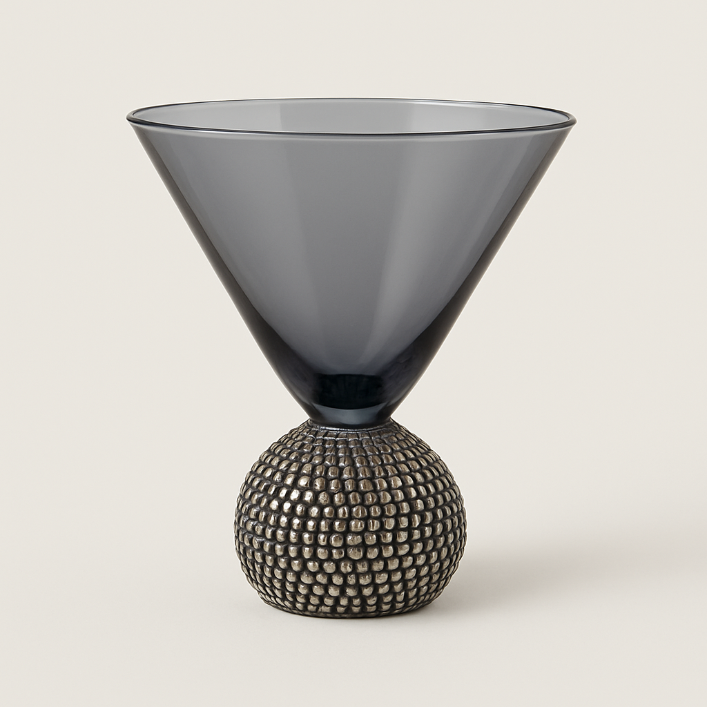 Cocktail Glass