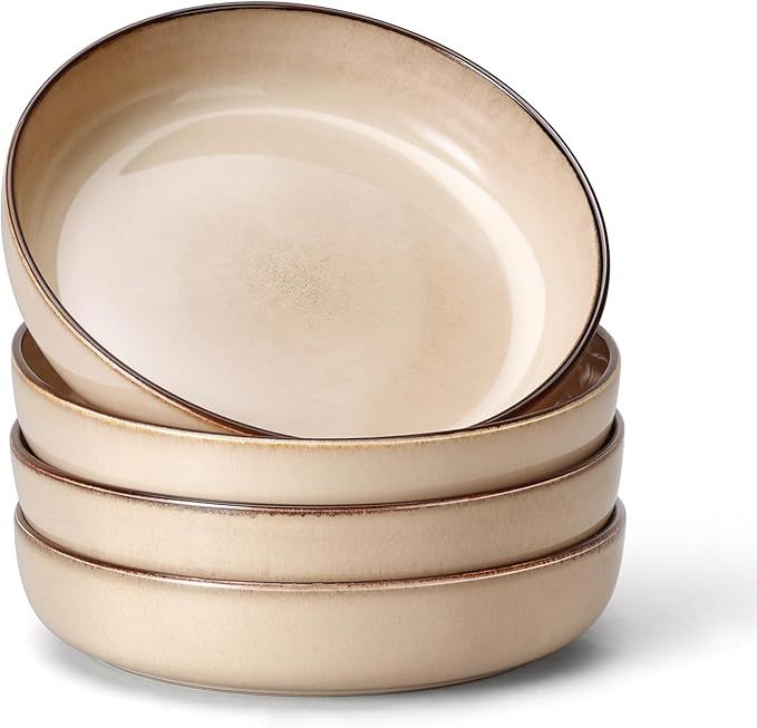 Pasta Plates