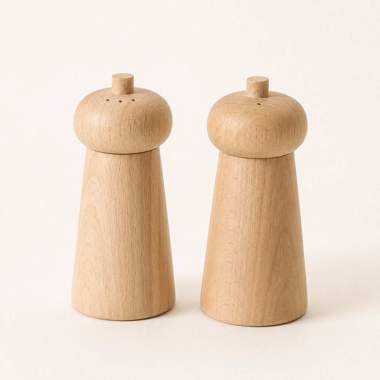Salt & Pepper Sets