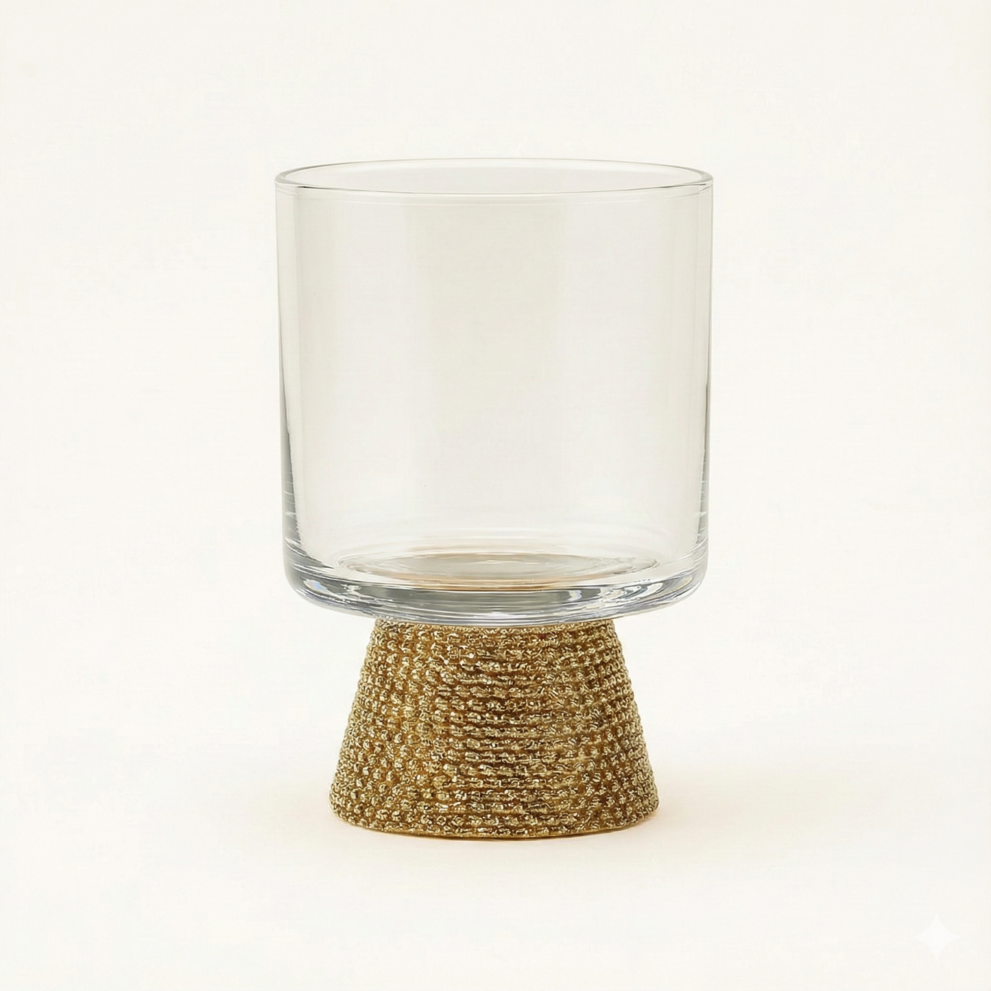 Water Glass