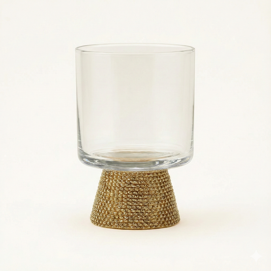 Water Glass
