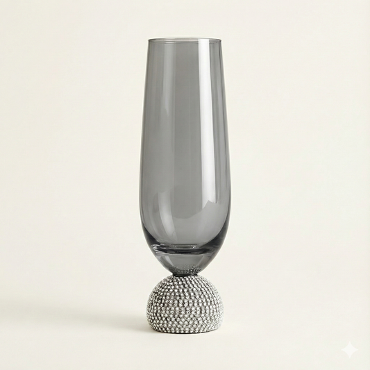 Champagne Glass