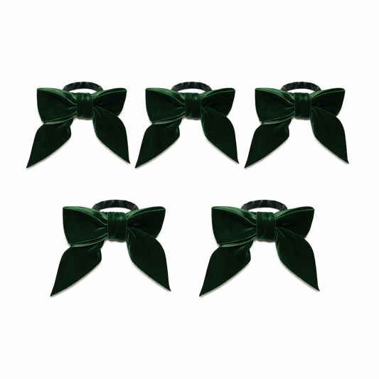 Napkin Holder (5 pcs)