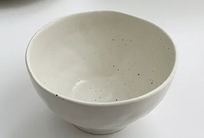 Dinnerware - Artisanal Collection (single set)