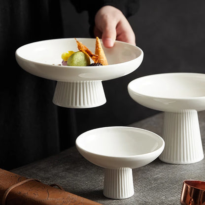 Serveware - Axis Bowl