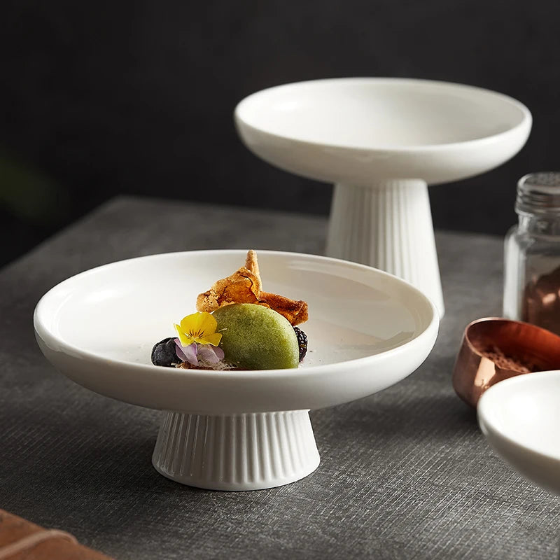 Serveware - Axis Bowl