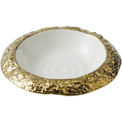 Dinnerware - Lumina Collection