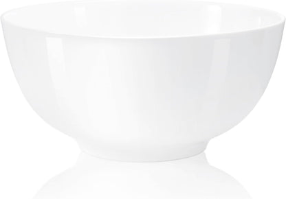 Bowl Set (2 Pcs)