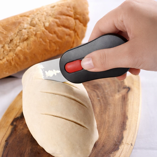 Bread cutter