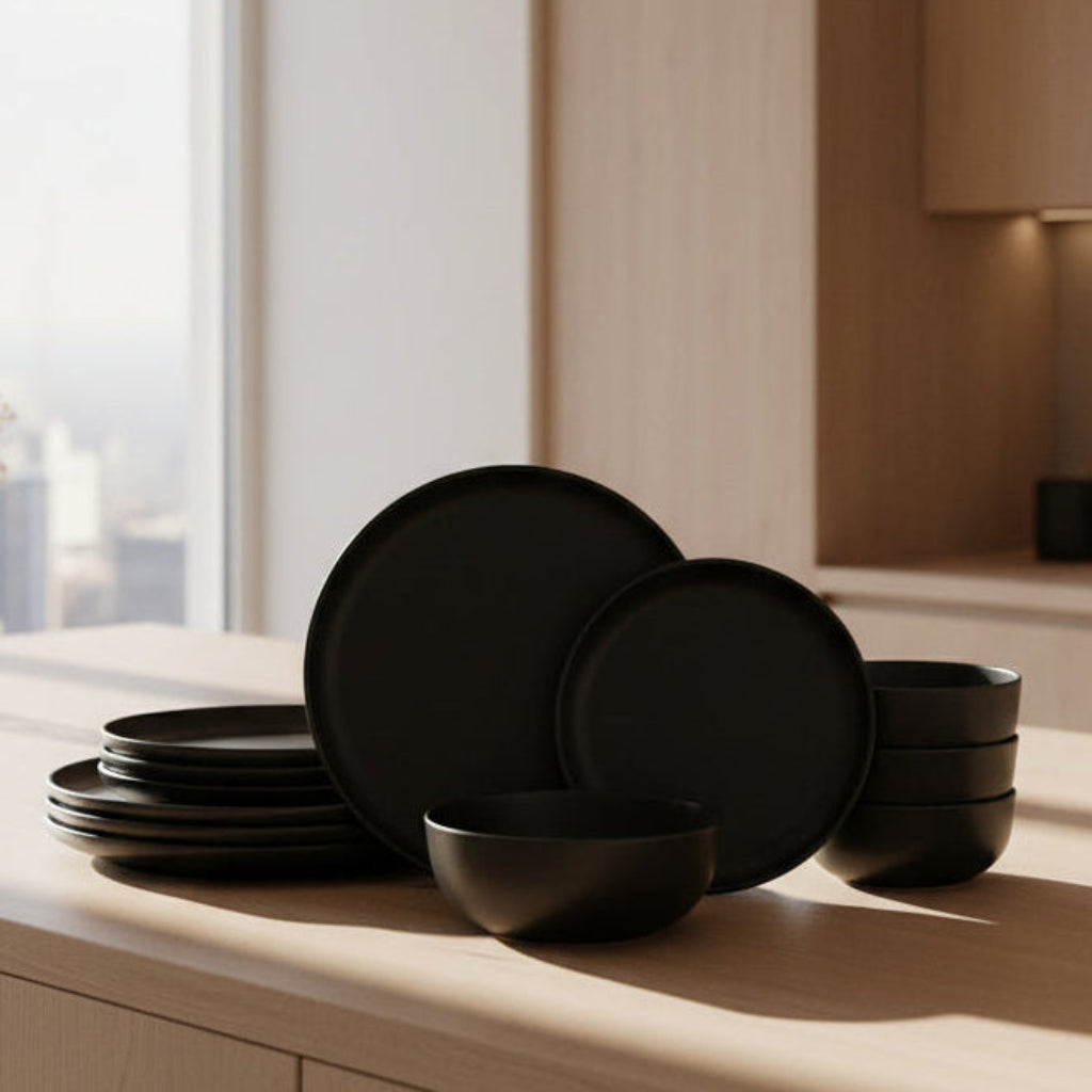 542666611