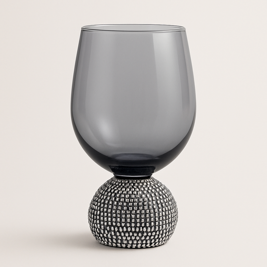 Wine Glass