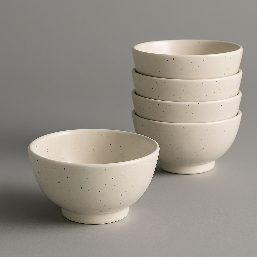 Medium Bowl