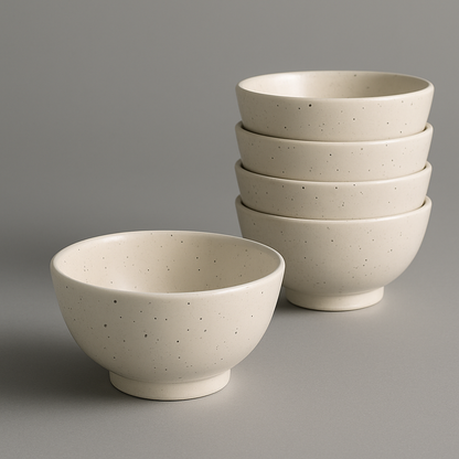 Medium Bowl