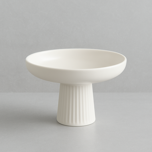 Vertical Fruit Plate (small)