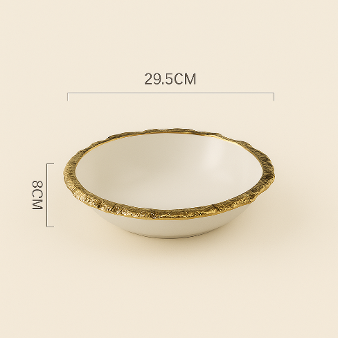 Large Bowl (Shared serving)