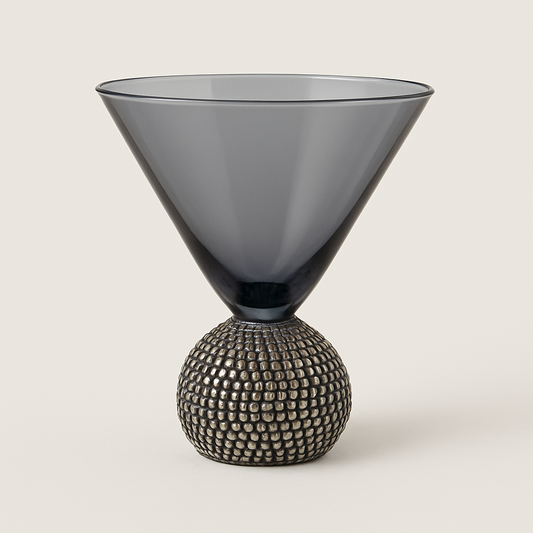 Cocktail Glass
