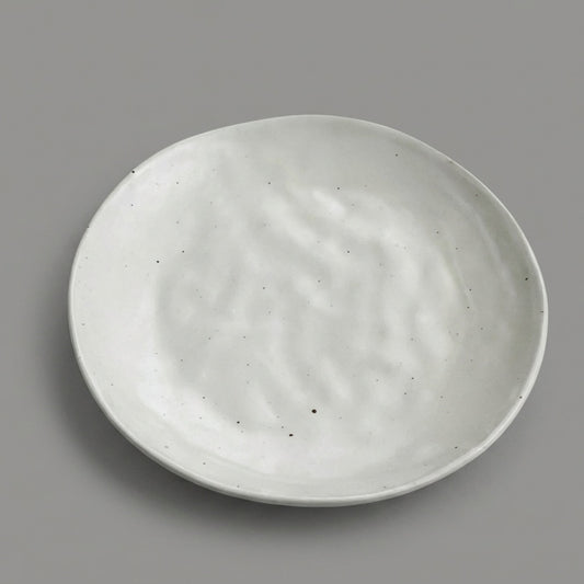 Salad / Dessert Plate